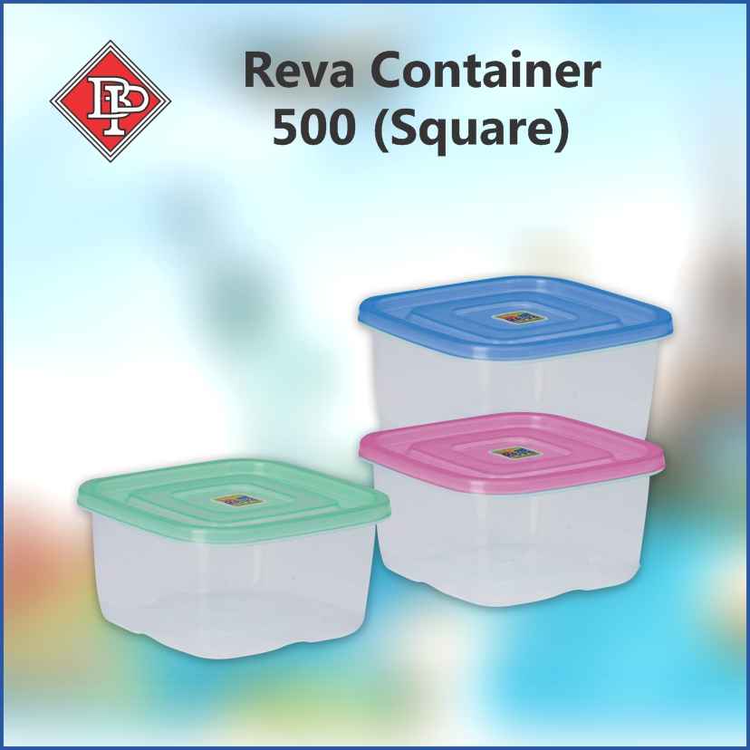 REVA CONT 200 R PTD_11zon.jpg